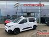 Prodm Citron Berlingo MAX 1.5 BHDi 130 MAN6