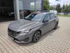 Peugeot SW ALLURE 1.2 130k MAN6