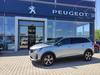 Prodm Peugeot 5008 GT 1.5 BlueHDi 130k AUT8