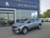 Prodm Peugeot 5008 ACTIVE PACK 1.2i 130k MAN6