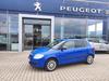 Prodm koda Fabia 1.2 51 kW KLIMA  ZIMKY PO STK