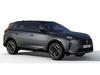 Peugeot 5008 E-5008 GT 210k Baterie 73 kWh