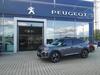 Peugeot GT 1.2 130k AUT8