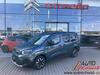 Prodm Citron Berlingo XL MAX 1.5 BlueHDi 130 MAN6