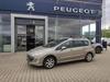 Prodm Peugeot 308 SW ALURE 1.6 HDI 112k MAN6 6