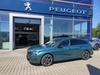 Peugeot SW ALLURE 1.2 130k AUT8 NAVI