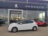 Peugeot 1.4i ACTIVE 95k MAN6