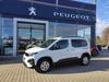 Peugeot Rifter ALLURE 1.5 HDI AUT 8 N1