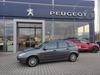 Prodm Ford Focus 2.0i AUTOMAT 5 dv.