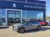 Prodm Peugeot 208 ACTIVE 1.2i 100k MAN6