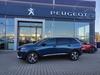 Peugeot ALLURE PACK 1.5HDI AUT8 7 MST