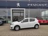 Dacia Sandero 1.2 55 kW KLIMA NOV CZ 1.MAJ