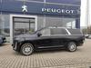 Prodm Cadillac Escalade ESV PREMIUM LUXURY AWD