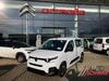 Prodm Citron Berlingo Plus Puretech 110 MAN6