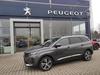 Peugeot ALLURE 1.2 MAN6 130k ZRUKA