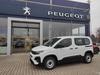 Peugeot ACTIVE 1.2 110k MAN6 N1