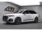 Fotografie vozidla Audi SQ7 TFSI Competition, Nezvisl