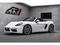 Porsche Boxster 718 S, NAVI, PASM, SPO