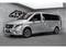 Fotografie vozidla Mercedes-Benz Vito Tourer 124 CDI 4x4 XL, ke