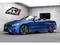 Fotografie vozidla BMW M4 Cabrio Individual Keramiky