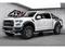 Ford F-150 Raptor 4x4 SuperCrew Cab