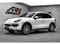 Porsche Cayenne 3.0 V6 Turbodiesel Tiptronic