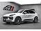 Porsche Macan 2,0 195kW, PDLS, PCM, KAMERA