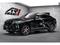 BMW X6 30d xDrive M-Sport