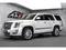 Cadillac Escalade 6,2 PLATINUM, Max vbava