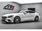 Mercedes-Benz S 4Matic+ Coupe Coupe 4M Pano HU