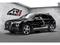 Fotografie vozidla Audi Q7 3,0TDI 2x Sline, 7mst, BOSE