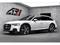 Fotografie vozidla Audi A6 Allroad 50 TDI Q, Pano, HD Matrix, B&O