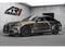 Fotografie vozidla BMW M3 Competition, Individual, H&