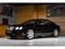 Fotografie vozidla Bentley Continental 6,0 MASE, TV, MULLINER  BR