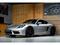 Fotografie vozidla Porsche Cayman 2,5 S, RACING SEATS, PT