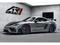 Fotografie vozidla Porsche Cayman GT4 RS, Club Sport, Sport Chro