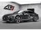 Fotografie vozidla Audi RS7 RS7 Sportback quattro, keramik