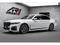 Fotografie vozidla BMW 750 i xDrive M-sport Mase TV