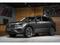 Fotografie vozidla Volkswagen Touareg 3,0 TDI, 4MOTION, ACC, KAMERA,