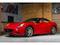 Fotografie vozidla Ferrari California 4,3 4.3 V8, ROSSO CORSA, MAGNE