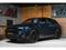 Fotografie vozidla Audi SQ8 4,0 TFSI quattro, 2024, NON