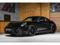 Fotografie vozidla Porsche 911 3,0 TARGA 4 GTS, BOSE, LIFT, K