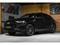 Fotografie vozidla Audi Q8 3,0 50 TDI QUATTRO, B&O, MATRI