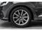 Fotografie vozidla Audi Q7 50TDI Q S-line, Matrix, Vzduch