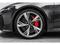 Fotografie vozidla Audi RS7 RS7 Sportback Keramiky Matrix