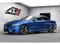 Fotografie vozidla BMW M4 Cabrio Individual Keramiky