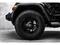 Jeep Wrangler 3,6 Trail Rated