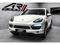 Fotografie vozidla Porsche Cayenne 3.0 V6 Turbodiesel Tiptronic