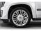 Cadillac Escalade 6,2 PLATINUM, Max vbava