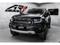 Fotografie vozidla Ford Ranger Double Cab Limited 2.0 EcoBlue